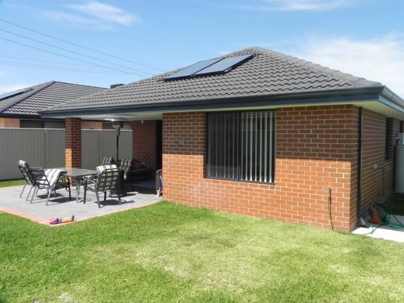 1B William Street, Wattle Grove WA 6107