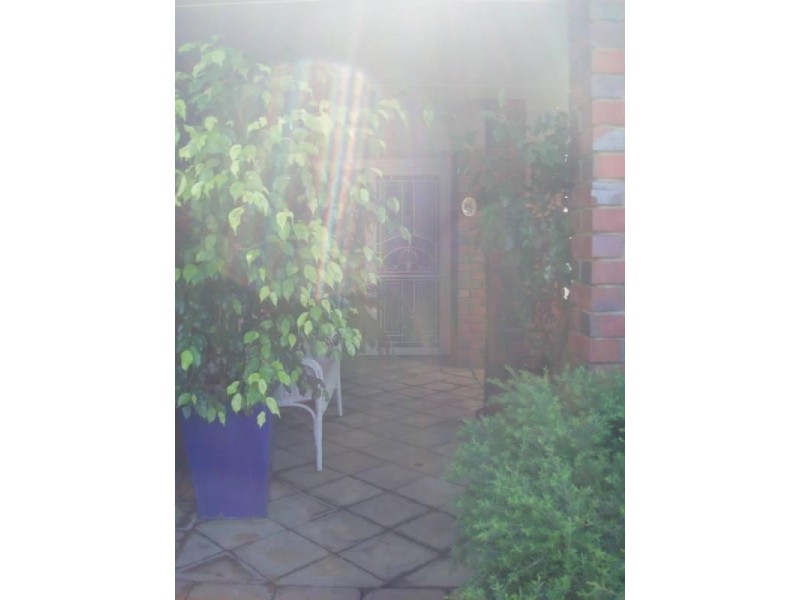 1B William Street, Wattle Grove WA 6107