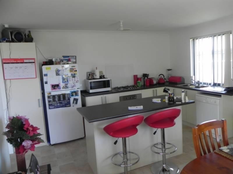 1B William Street, Wattle Grove WA 6107