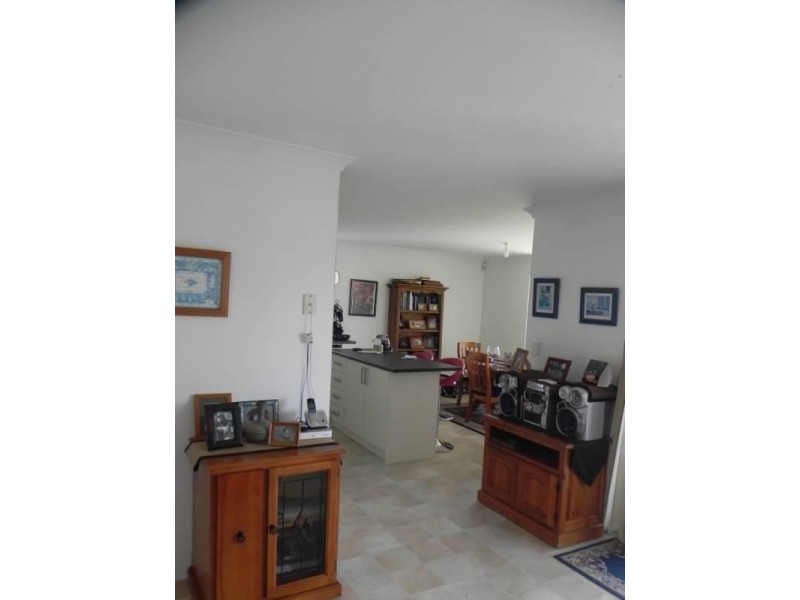 1B William Street, Wattle Grove WA 6107