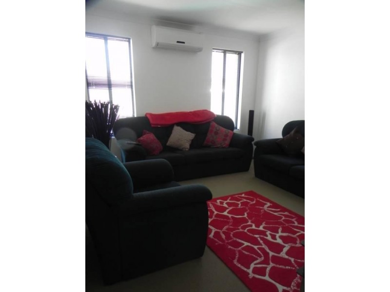 1B William Street, Wattle Grove WA 6107