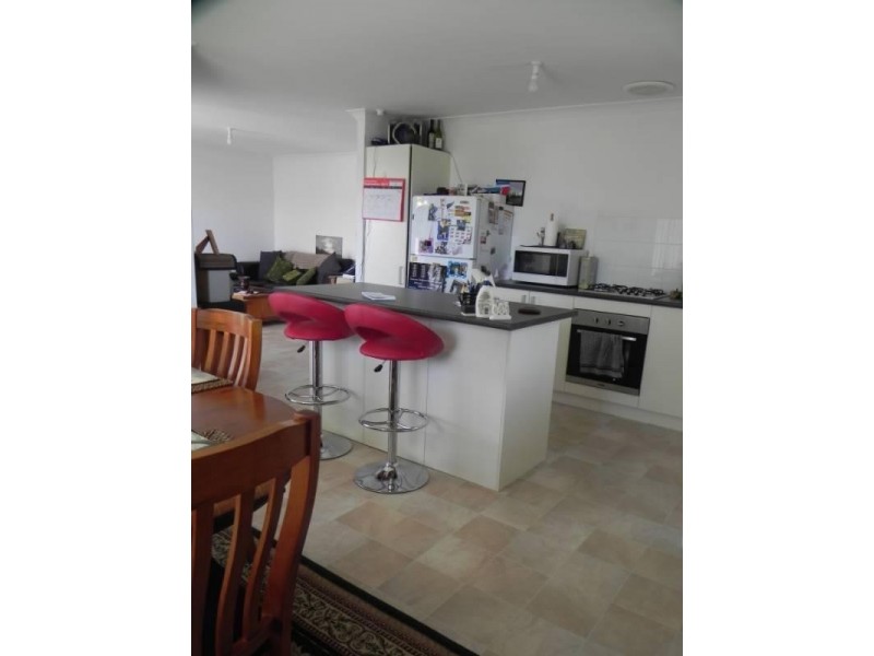 1B William Street, Wattle Grove WA 6107