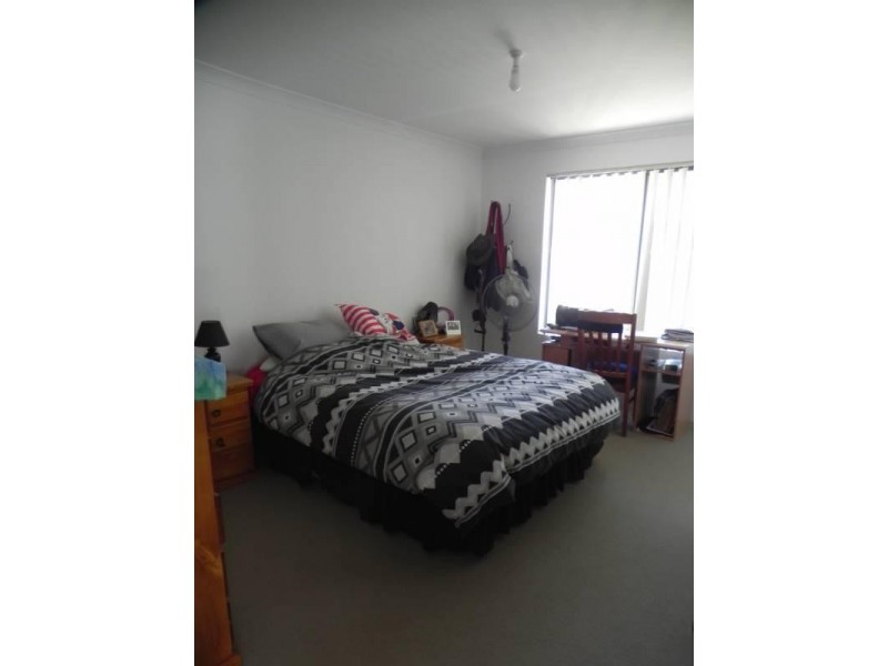 1B William Street, Wattle Grove WA 6107