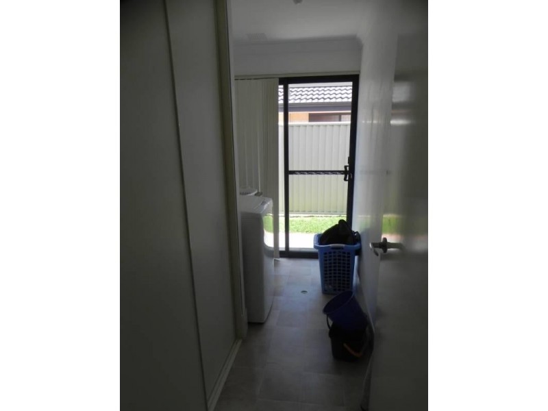 1B William Street, Wattle Grove WA 6107