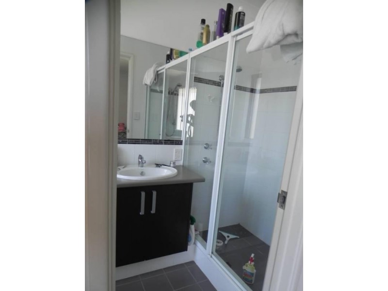 1B William Street, Wattle Grove WA 6107