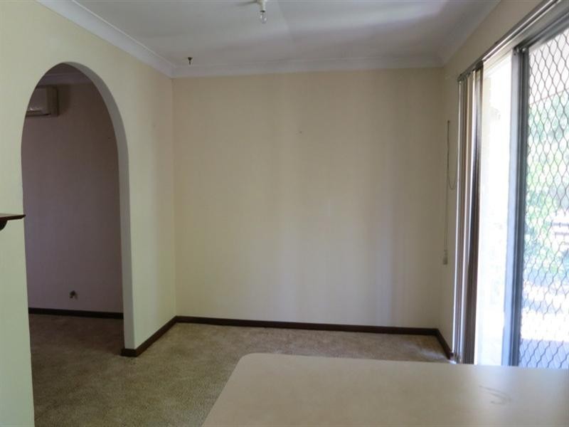 6 Brooks Street, Kalamunda WA 6076