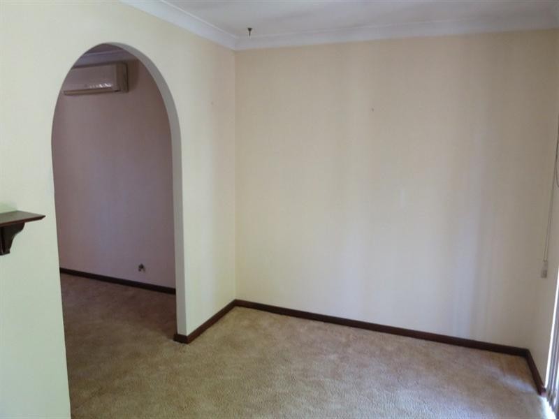 6 Brooks Street, Kalamunda WA 6076