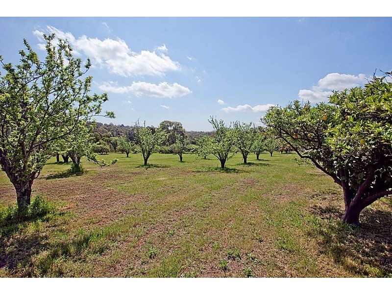 107 Mundaring Weir Road, Kalamunda WA 6076