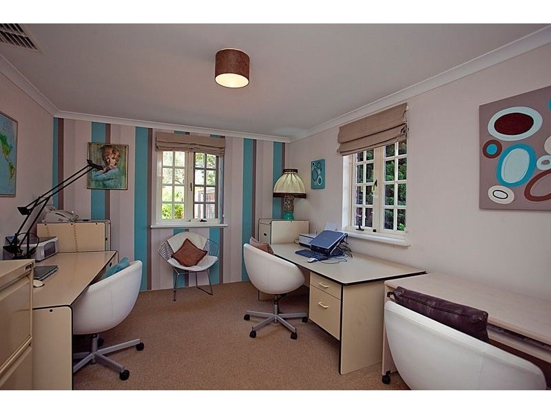 107 Mundaring Weir Road, Kalamunda WA 6076