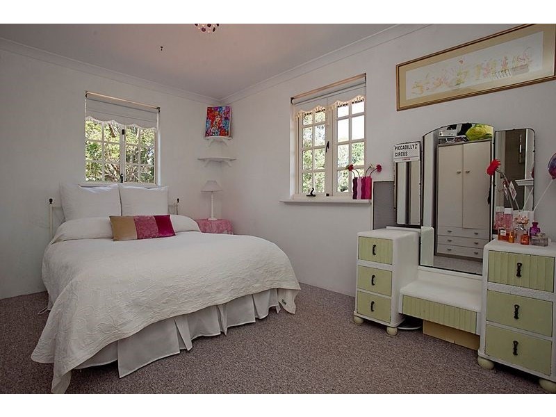 107 Mundaring Weir Road, Kalamunda WA 6076