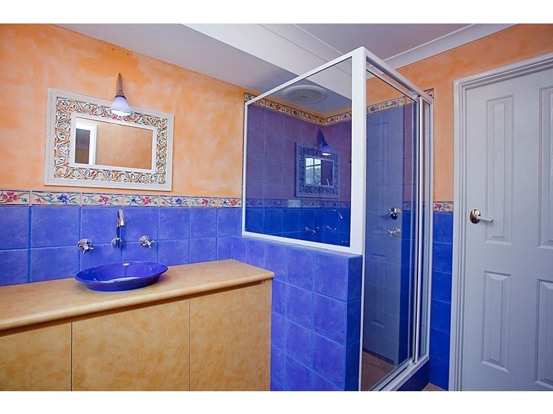 107 Mundaring Weir Road, Kalamunda WA 6076