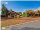 Unit 11/1 Dixon Road, Kalamunda WA 6076