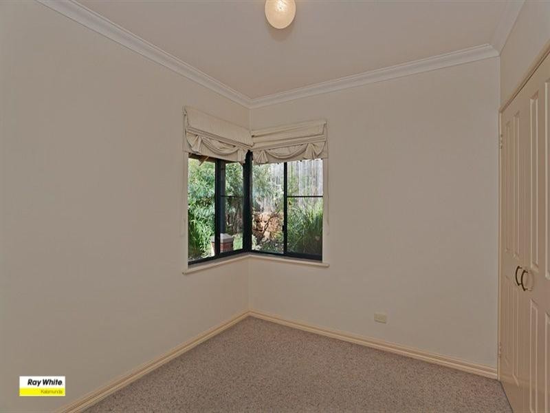 Unit 11/1 Dixon Road, Kalamunda WA 6076