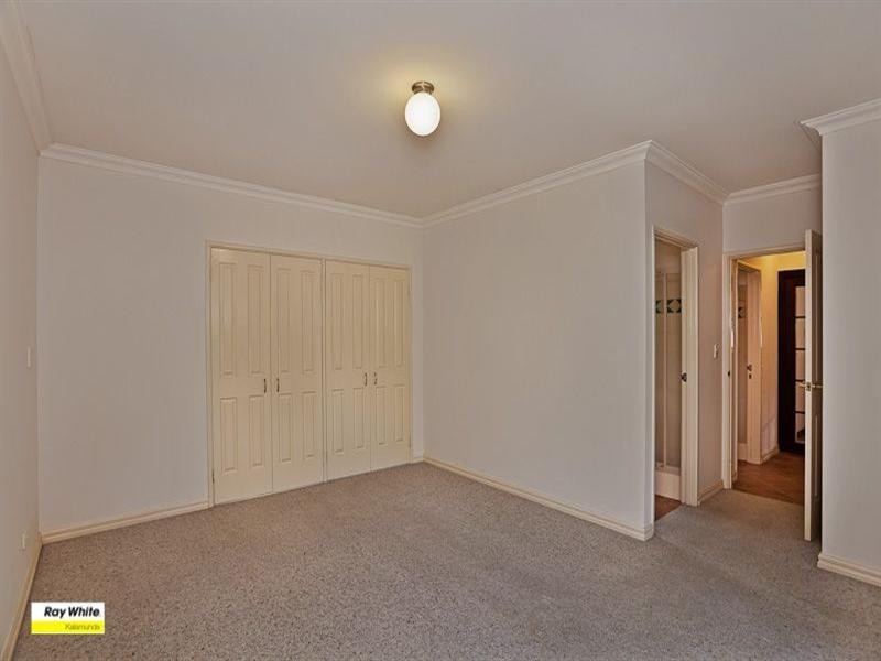 Unit 11/1 Dixon Road, Kalamunda WA 6076