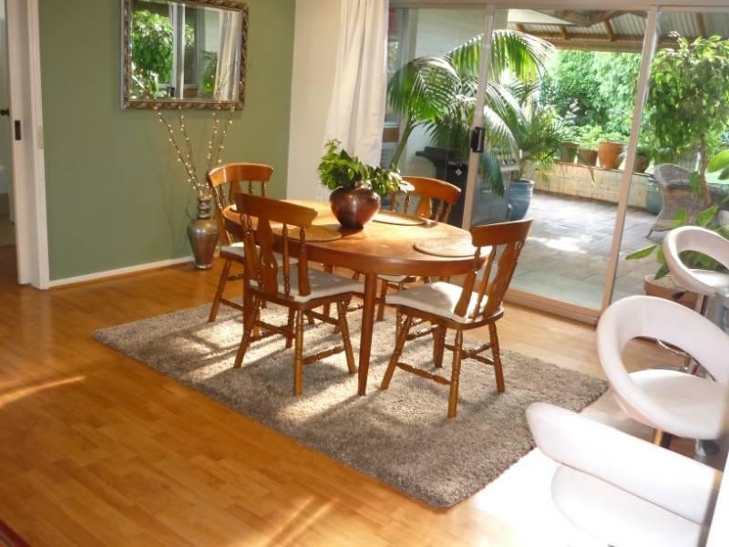 48 Glyde Road, Lesmurdie WA 6076