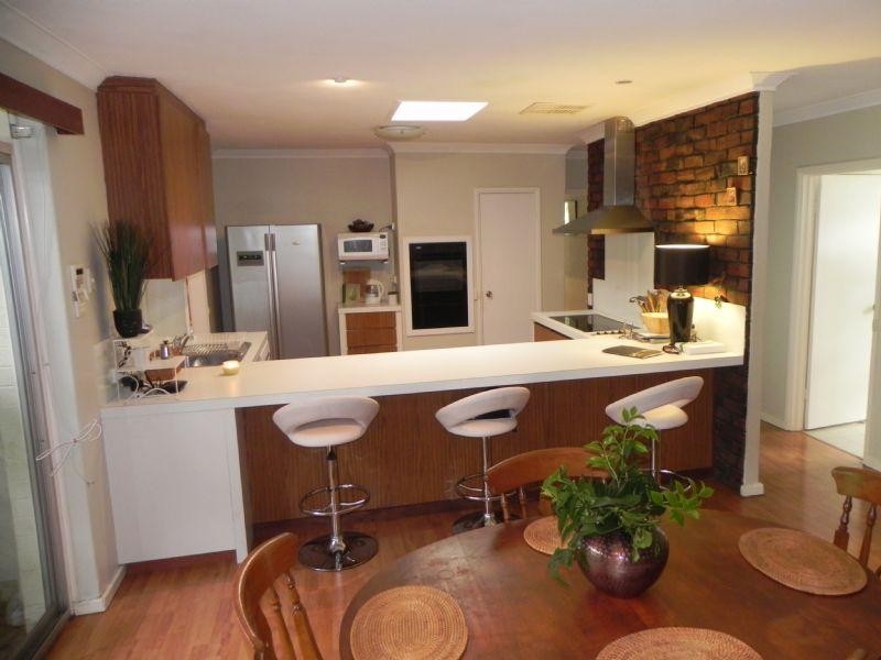 48 Glyde Road, Lesmurdie WA 6076