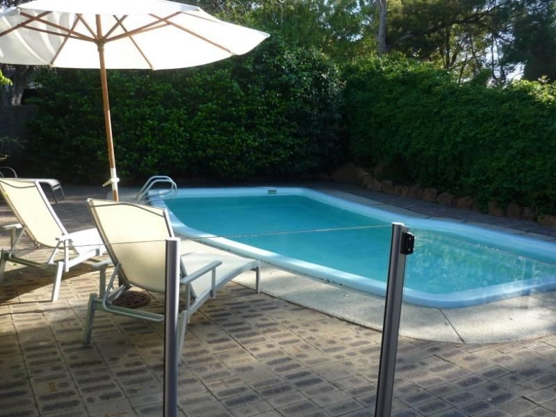 48 Glyde Road, Lesmurdie WA 6076