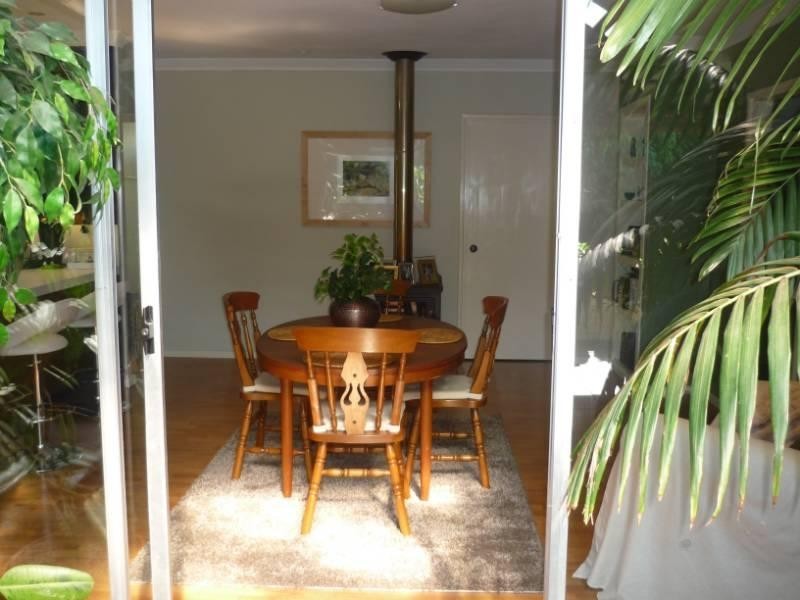 48 Glyde Road, Lesmurdie WA 6076