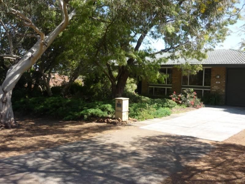 48 Glyde Road, Lesmurdie WA 6076