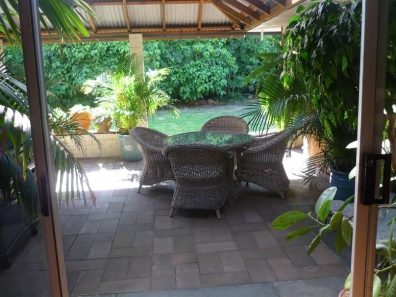 48 Glyde Road, Lesmurdie WA 6076