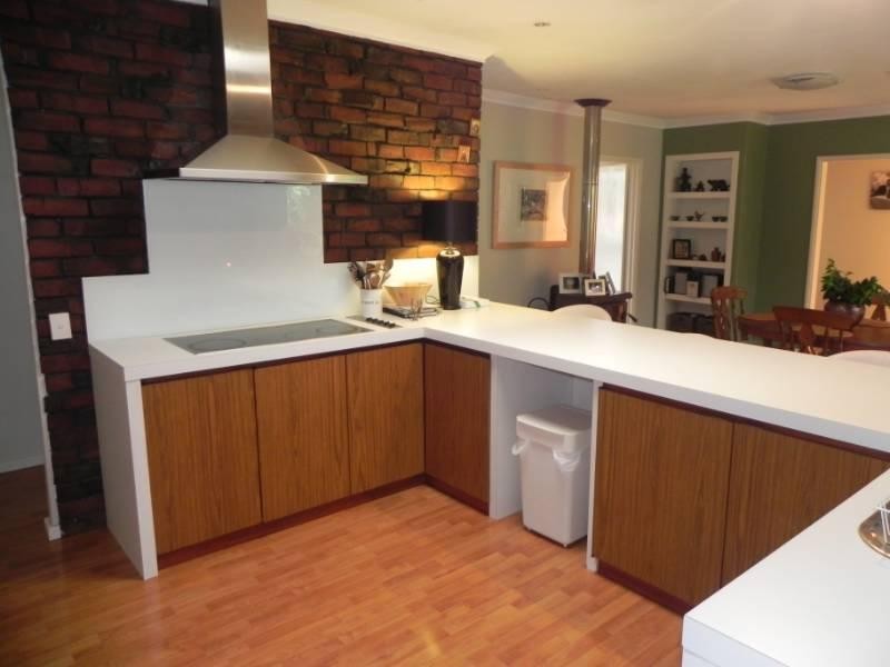 48 Glyde Road, Lesmurdie WA 6076