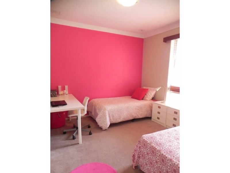 48 Glyde Road, Lesmurdie WA 6076