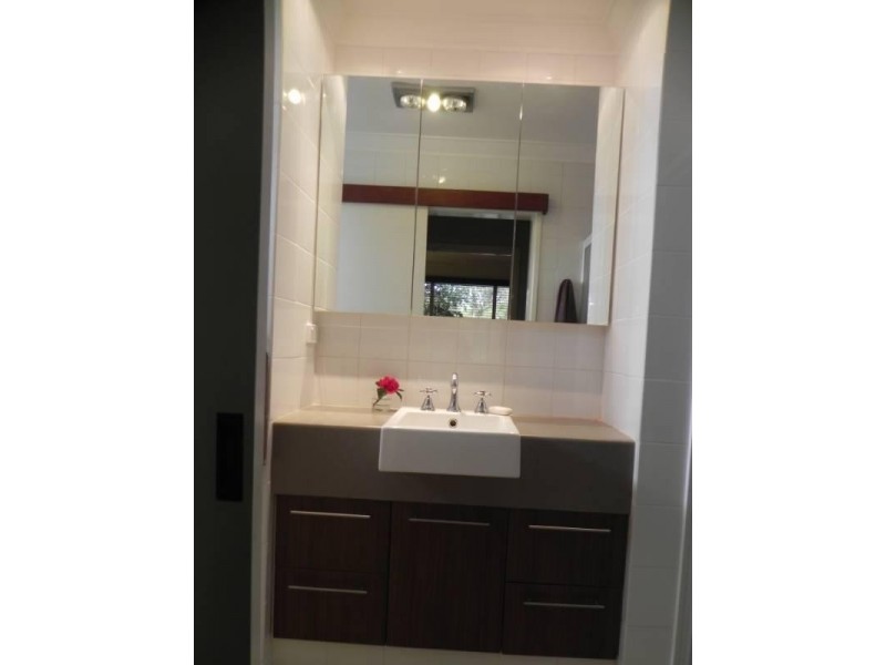 48 Glyde Road, Lesmurdie WA 6076