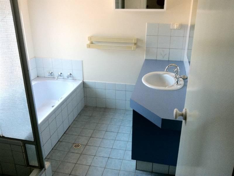 17 Mulline Court, Maddington WA 6109