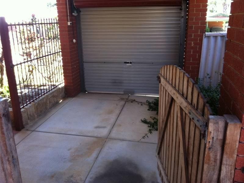 17 Mulline Court, Maddington WA 6109