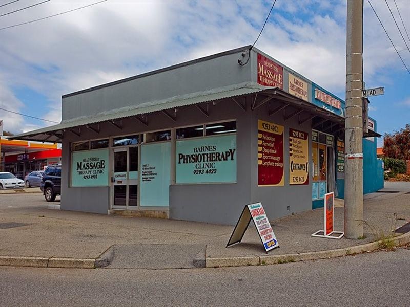 Unit 2/13 Mead, Kalamunda WA 6076