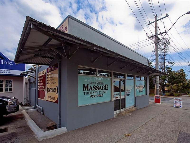 Unit 2/13 Mead, Kalamunda WA 6076