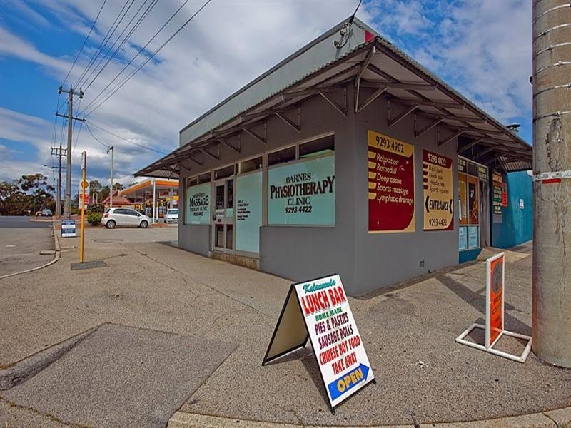 Unit 2/13 Mead, Kalamunda WA 6076