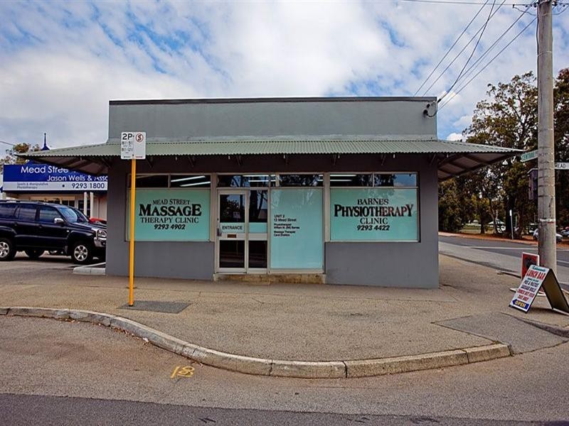 Unit 2/13 Mead, Kalamunda WA 6076