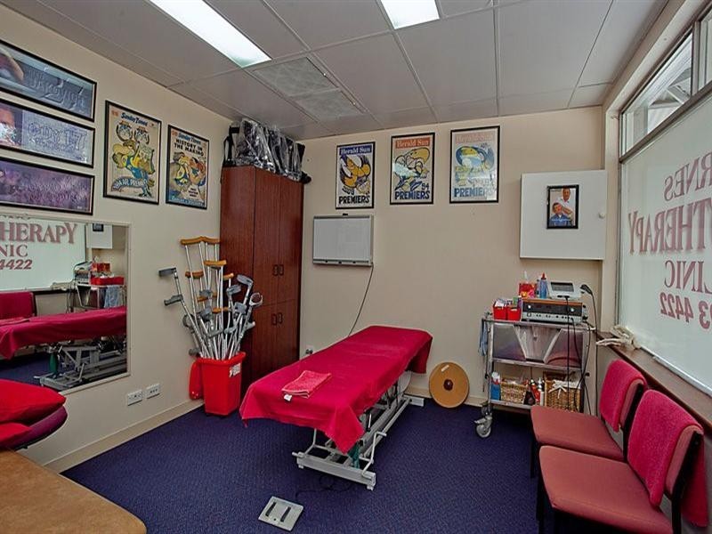 Unit 2/13 Mead, Kalamunda WA 6076