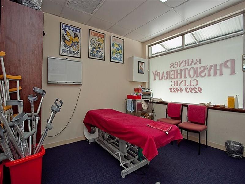 Unit 2/13 Mead, Kalamunda WA 6076