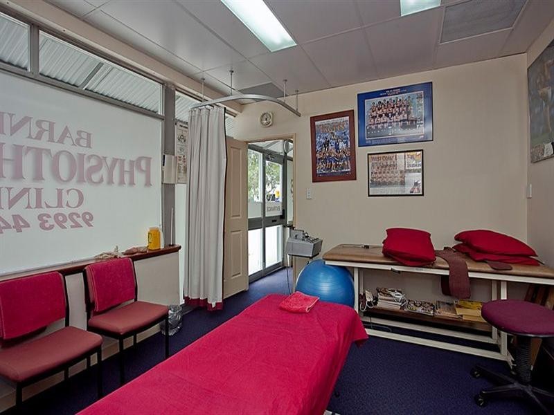 Unit 2/13 Mead, Kalamunda WA 6076