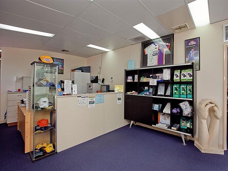 Unit 2/13 Mead, Kalamunda WA 6076