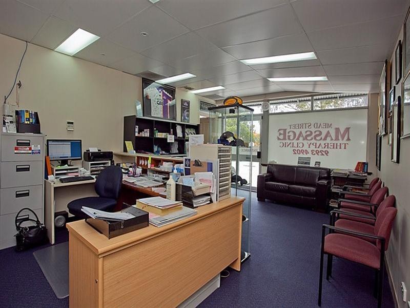 Unit 2/13 Mead, Kalamunda WA 6076