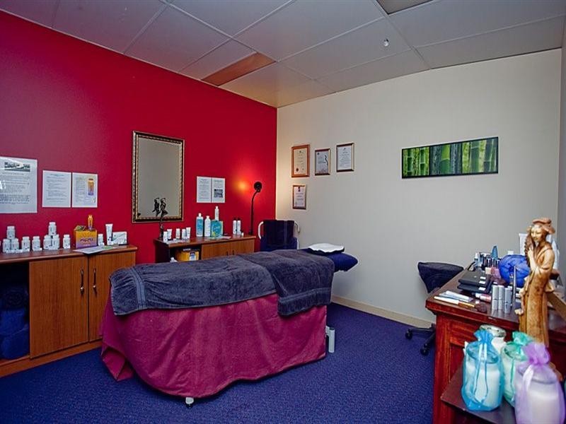 Unit 2/13 Mead, Kalamunda WA 6076