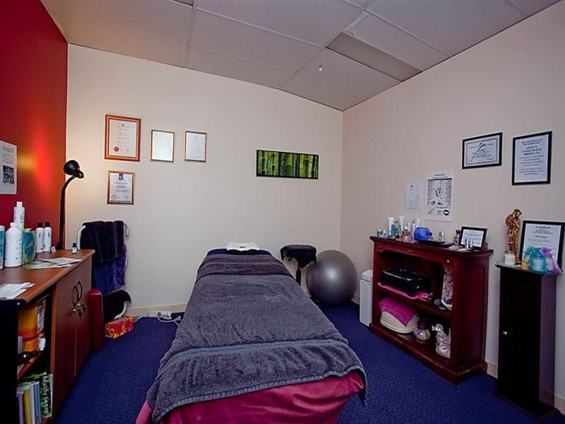 Unit 2/13 Mead, Kalamunda WA 6076