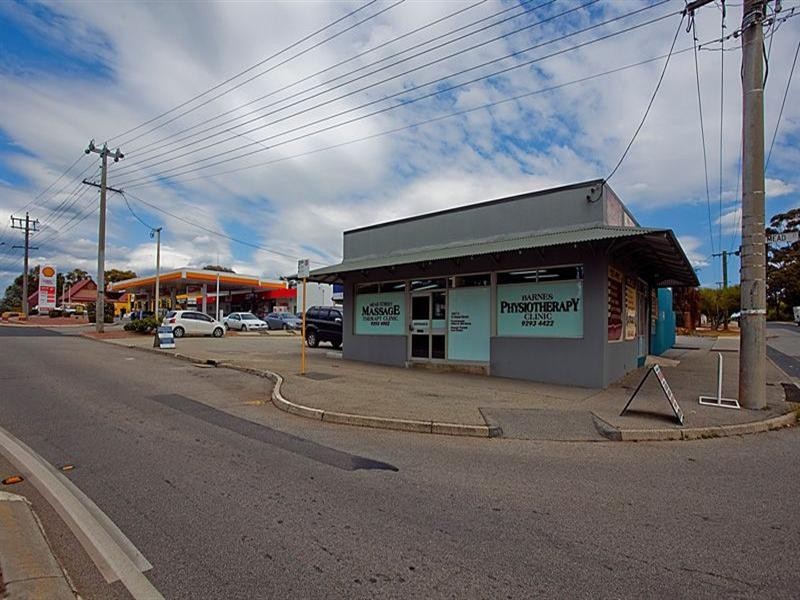 Unit 2/13 Mead, Kalamunda WA 6076