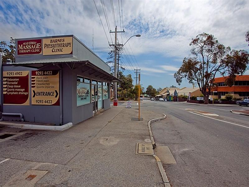 Unit 2/13 Mead, Kalamunda WA 6076