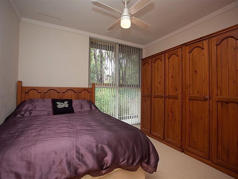 10 Crayden Road, Kalamunda WA 6076