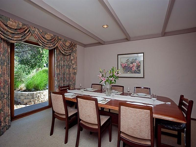 35 Hill Street, Gooseberry Hill WA 6076