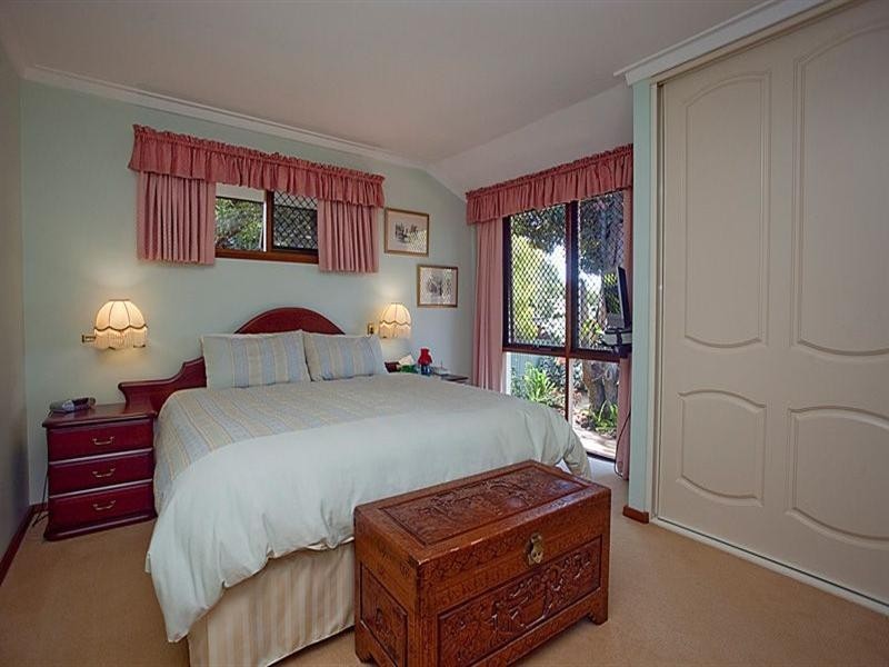 35 Hill Street, Gooseberry Hill WA 6076