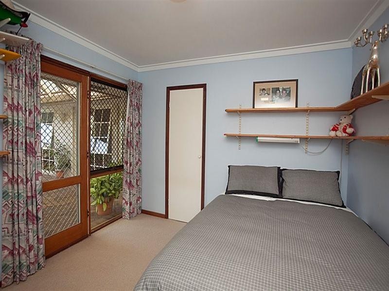 35 Hill Street, Gooseberry Hill WA 6076