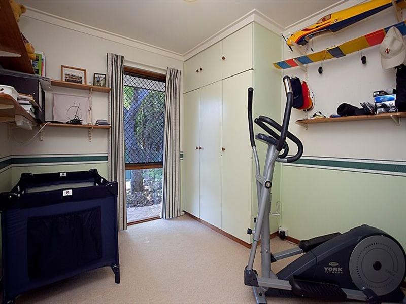 35 Hill Street, Gooseberry Hill WA 6076