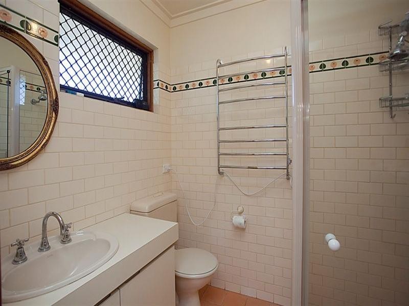 35 Hill Street, Gooseberry Hill WA 6076