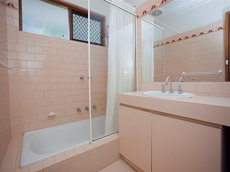 35 Hill Street, Gooseberry Hill WA 6076