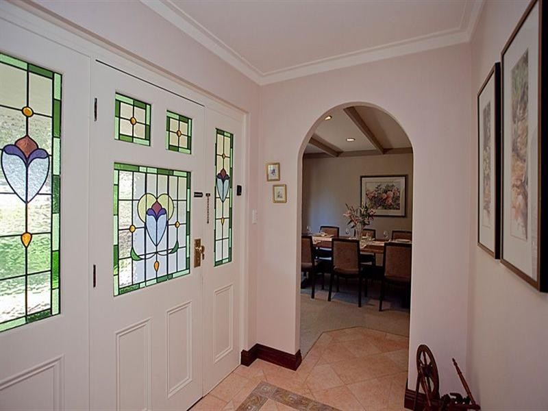 35 Hill Street, Gooseberry Hill WA 6076